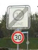fuehrerschein04.gif