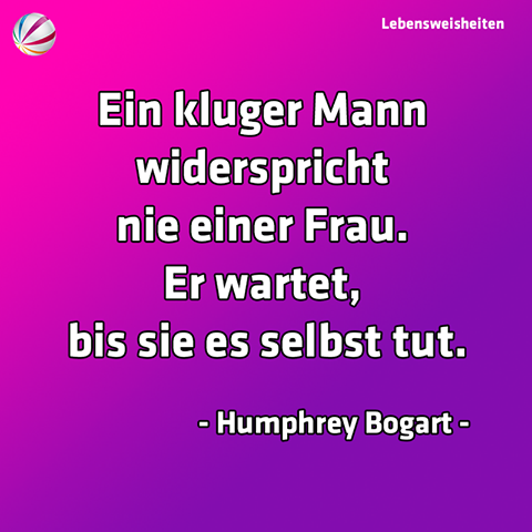 a29802da798d93edeb785dab331b9102_720.png