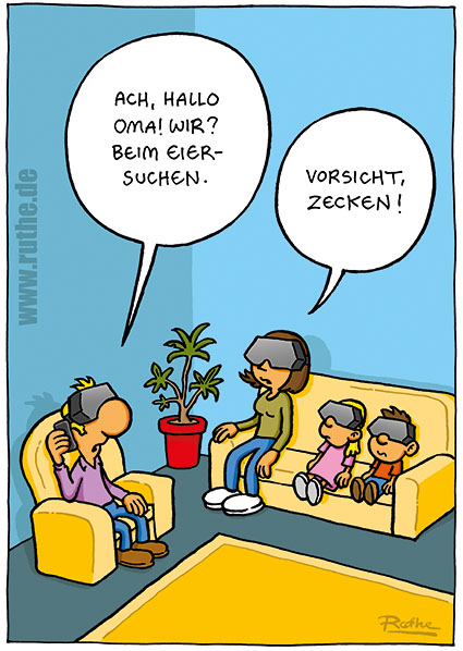 strip_2115.jpg