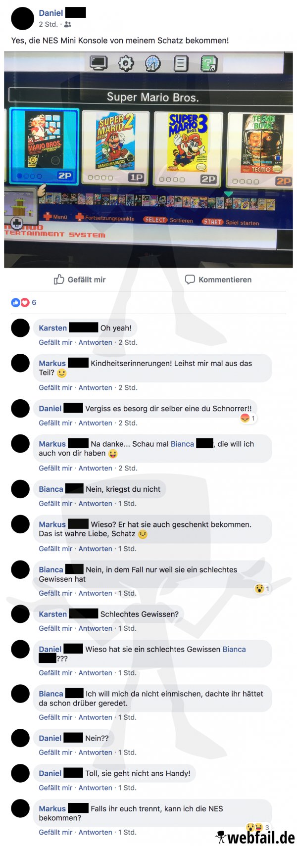 post2.jpg