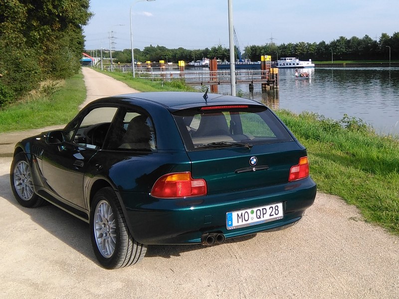 30021172se.jpg