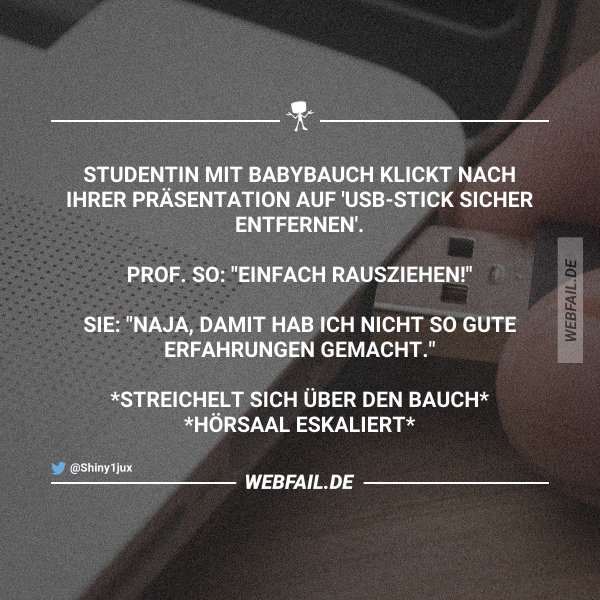 post2.jpg