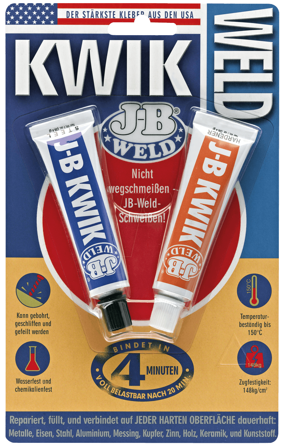 JB_KWIK_02.png