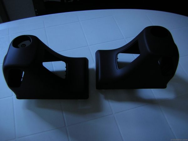 DSCN1286.JPG