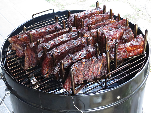 ribs-holder4.jpg