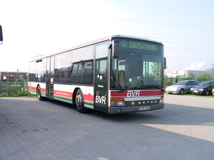 dbv9008.jpg