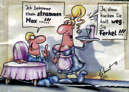 strammer_max.jpg