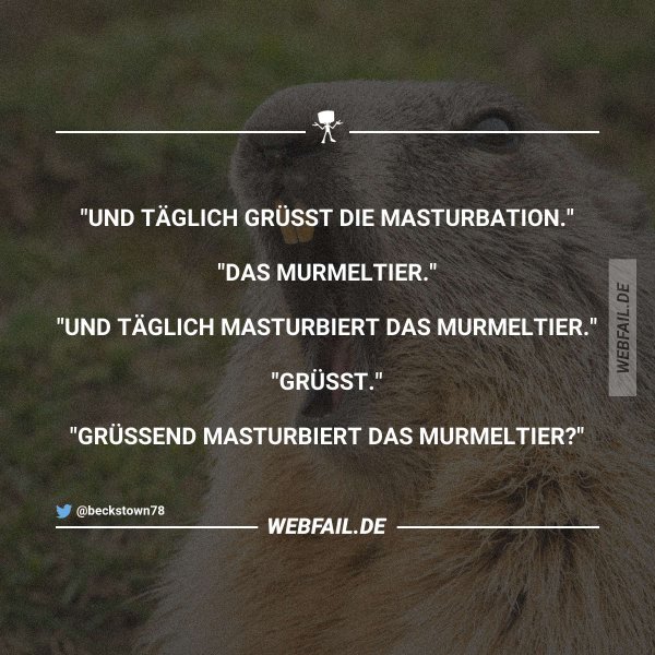 post2.jpg