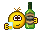 00003897.gif