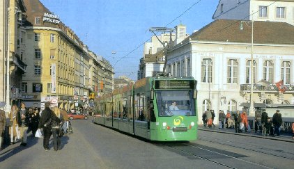 basel-combino.jpg