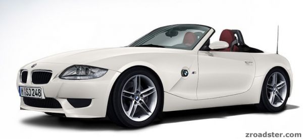 bmw-m-z4_01.jpg