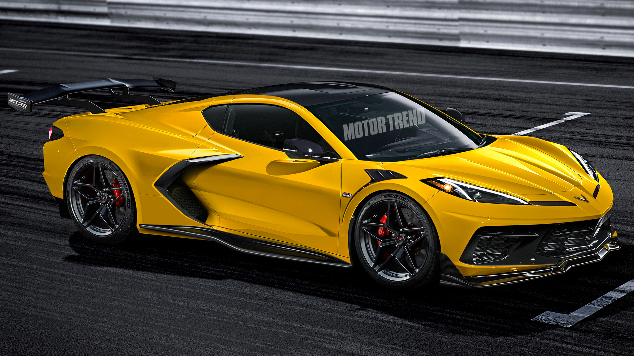 www.motortrend.com