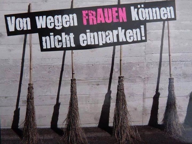 picdump-15-03-06-106.jpg