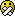 lipsrsealed2.gif