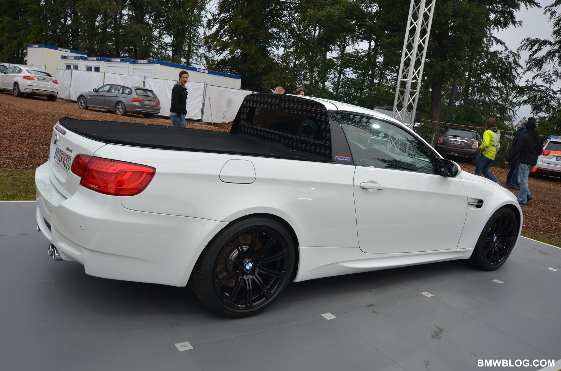 bmw-m3-pickup-051.jpg
