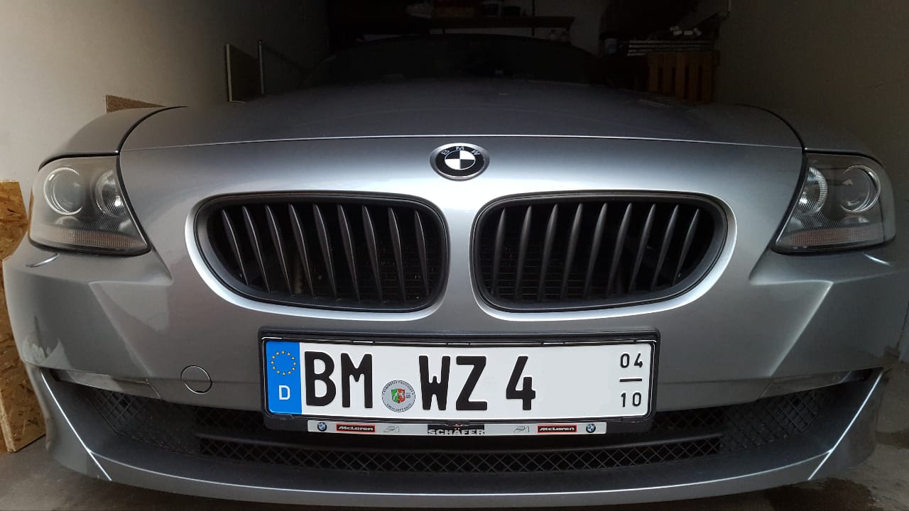 BMW-E85-05.jpg