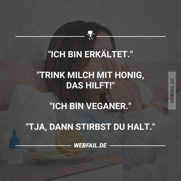 post2.jpg