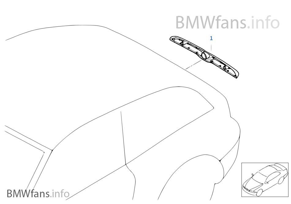 de.bmwfans.info
