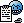 rtfm.gif
