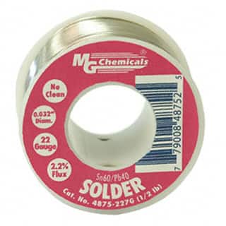 MFG_4875.jpg