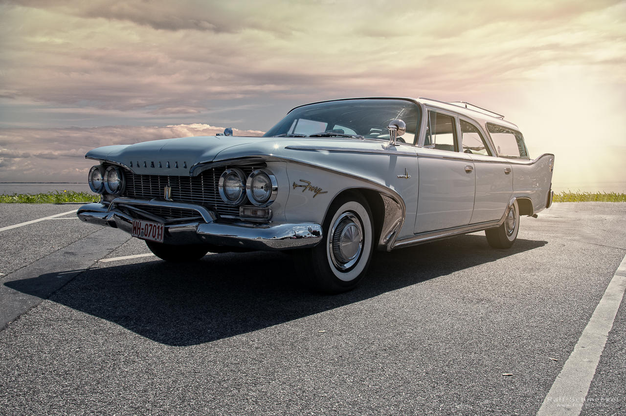 32947990mk.jpg