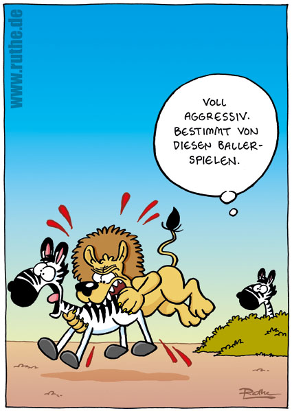 strip_1761.jpg