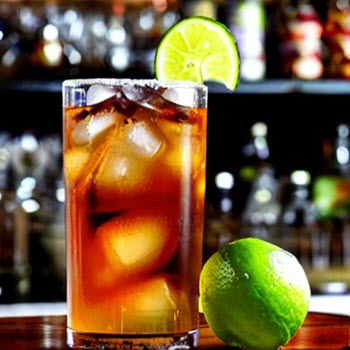 longislandicetea.jpg