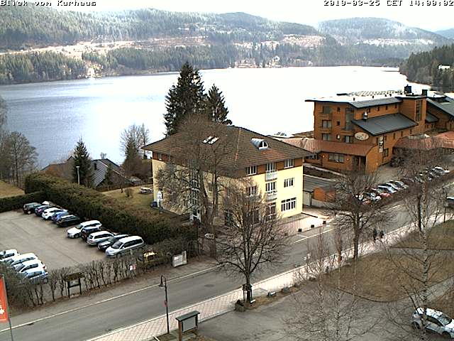 kurhaus.jpg