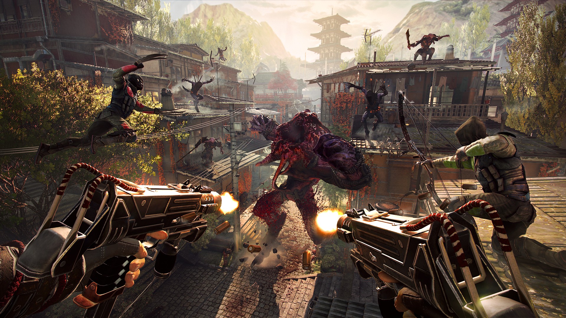Shadow-Warrior-Screen-1.jpg