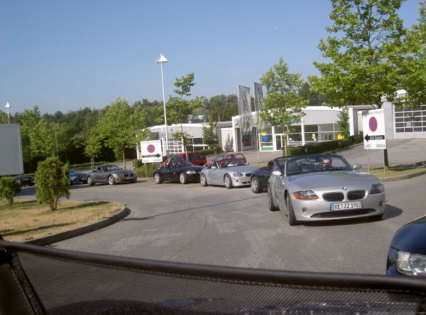 PICT00131.JPG