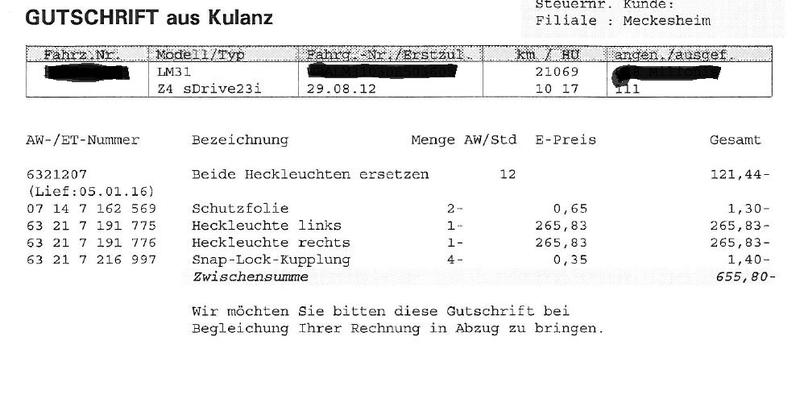 24318615qu.jpg