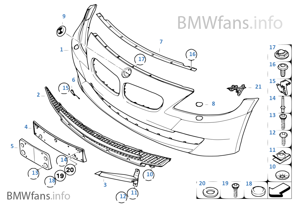 de.bmwfans.info