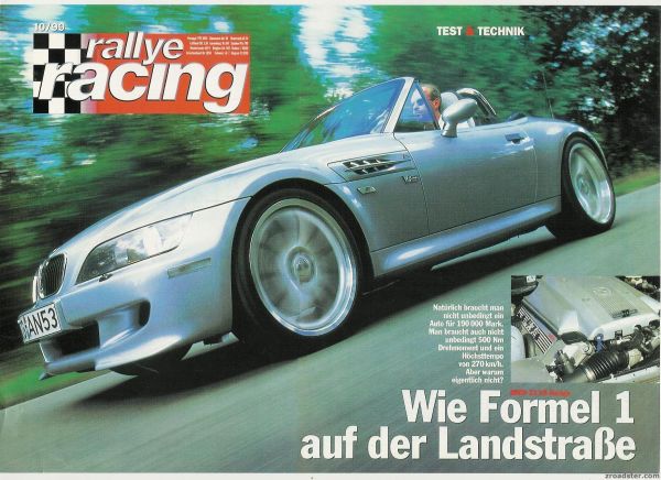 Z3_V8_Test_1_-_Teil_1.jpg