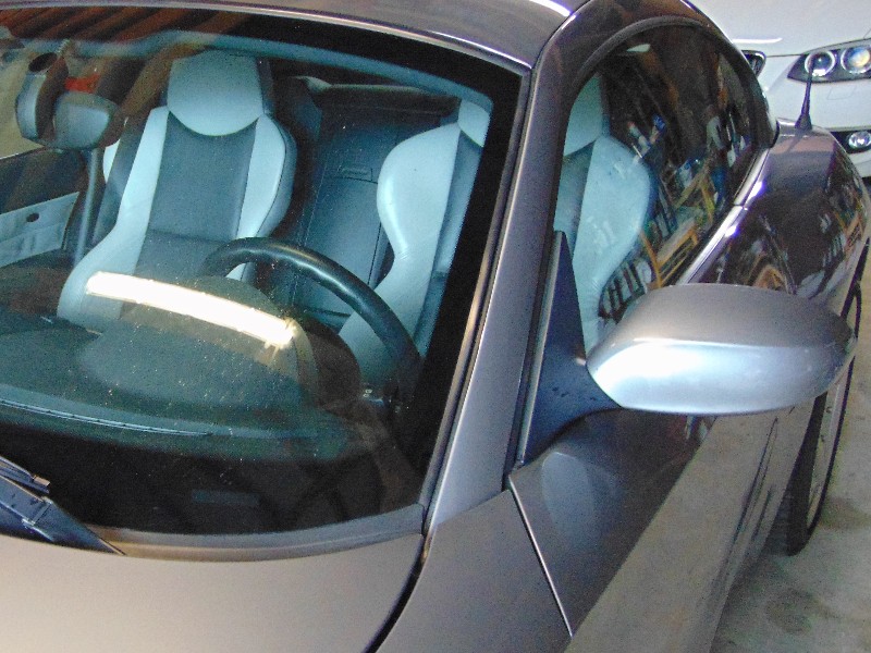 22723250im.jpg