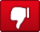 gefaelltmirnicht.jpg