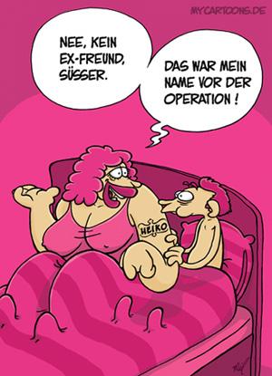heike_401579.jpg