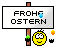 frohe-ostern.gif