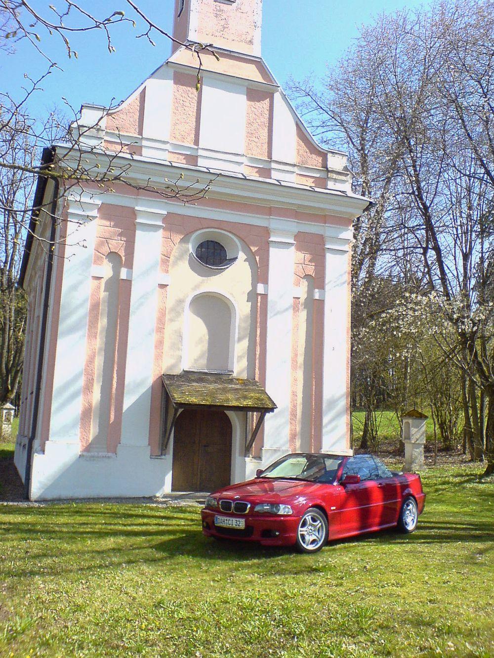 e_46_cab_kircheqni0.jpg