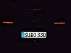 17240test9.jpg
