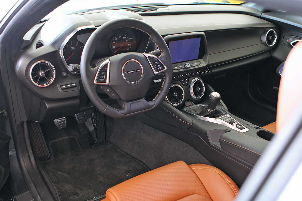 Chevrolet-Camaro-1200x800-aed81869aed5250e.jpg
