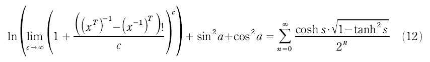 formel-12.png