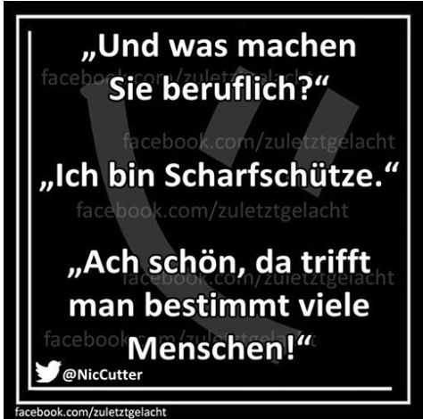 5adac571e7dfe5ed27ce32a8d4e15222_view.png
