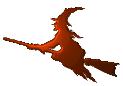 courte-hexe-halloween-gifs.gif