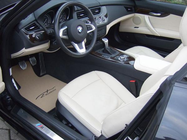 z4_30i_24jnp3.jpg