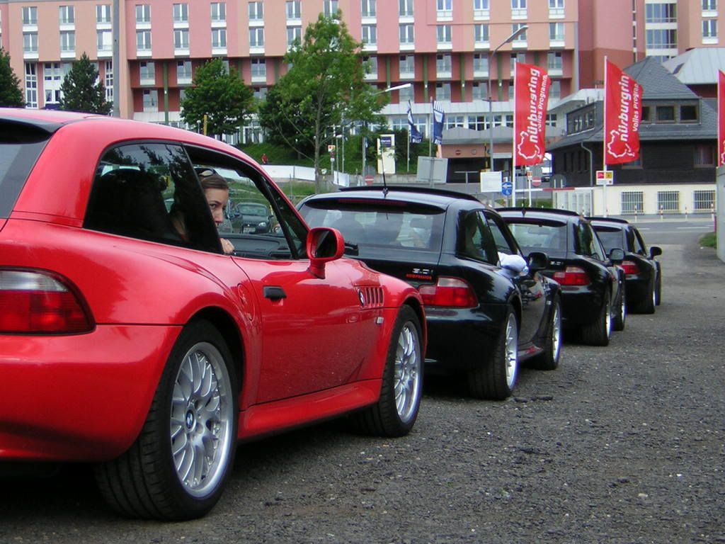DSCN3919.jpg