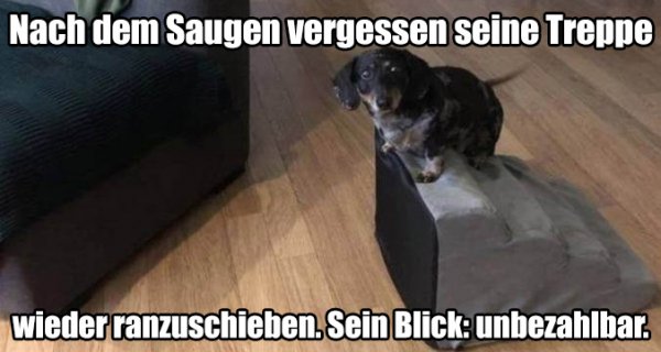 post2.jpg