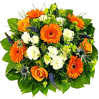 blumenstrauss.jpg