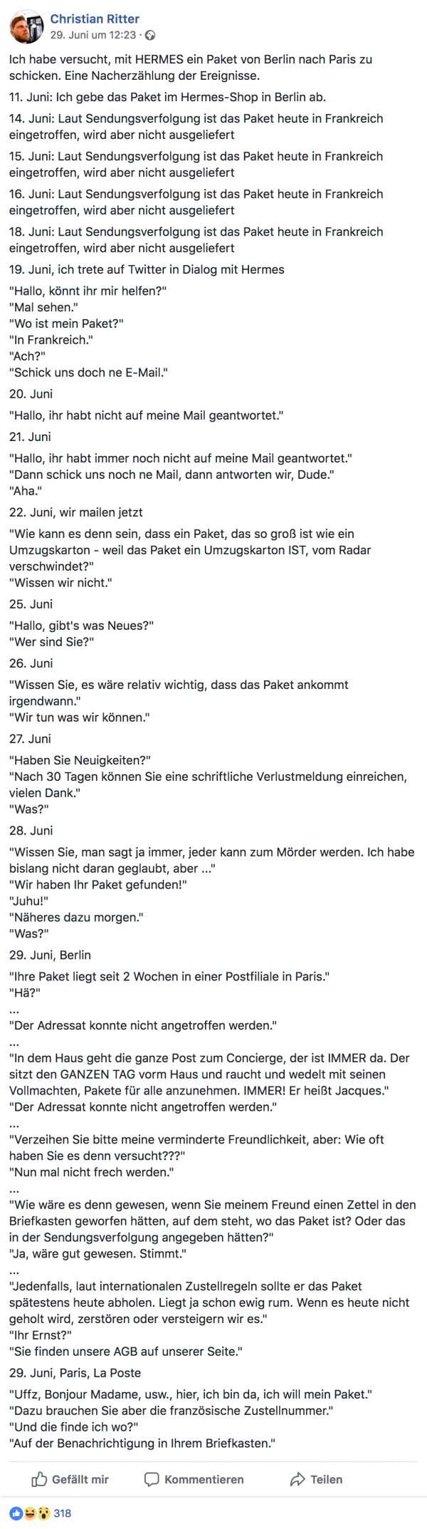 post2.jpg