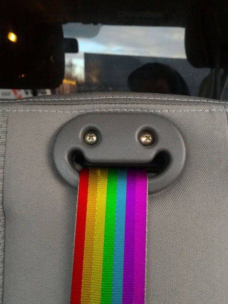picdump-15-11-20-069.jpg