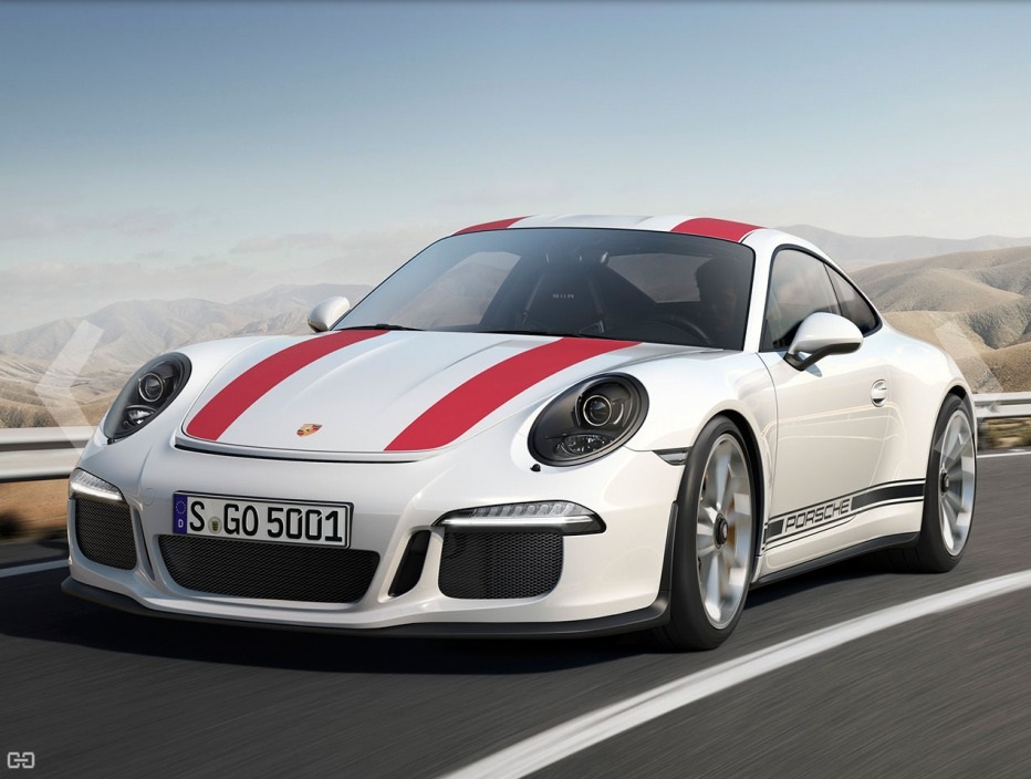2016.2.29-Porsche-911-R-1-1.jpg